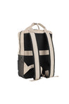 Strellson-Strellson - Herren Rucksack Northwood Rs Josh-Taschen-Black-Deal-Outlet-by-ARCHIVIST