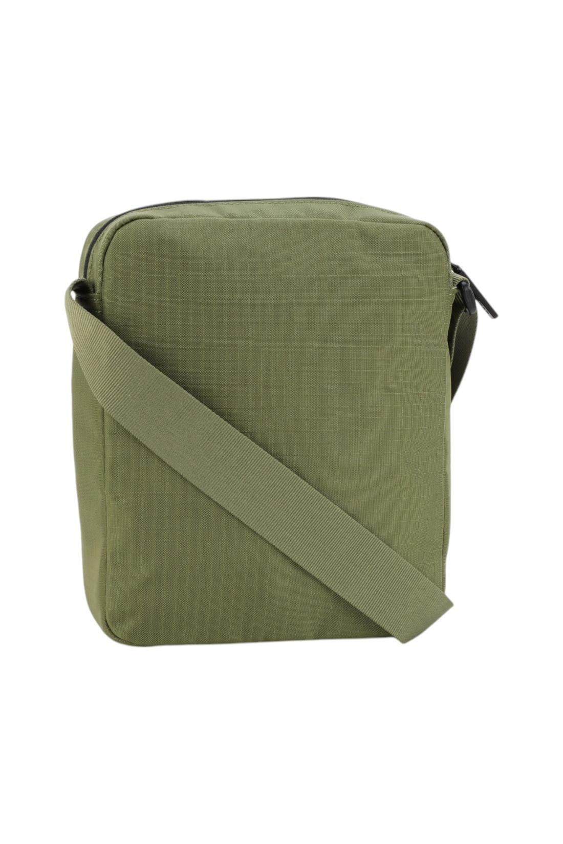 Strellson-Strellson - Herren Schultertasche Northwood Rs Marcus-Taschen-Black-Deal-Outlet-by-ARCHIVIST