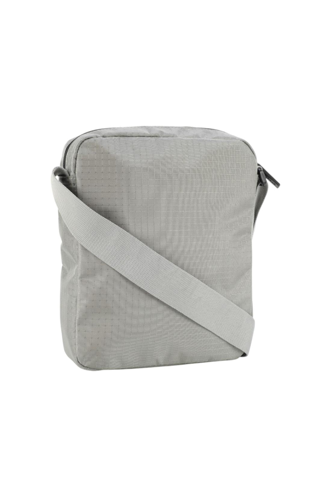 Strellson-Strellson - Herren Schultertasche Northwood Rs Marcus-Taschen-Black-Deal-Outlet-by-ARCHIVIST