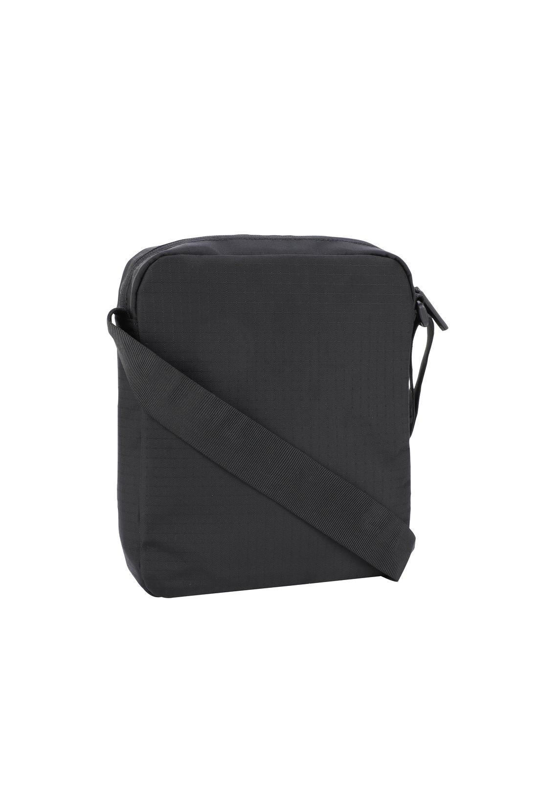 Strellson-Strellson - Herren Schultertasche Northwood Rs Marcus-Taschen-Black-Deal-Outlet-by-ARCHIVIST