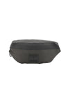 Strellson-Strellson - Herren Hip Bag Northwood Rs Curt-Taschen-Black-Deal-Outlet-by-ARCHIVIST