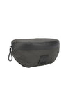 Strellson-Strellson - Herren Hip Bag Northwood Rs Curt-Taschen-Black-Deal-Outlet-by-ARCHIVIST