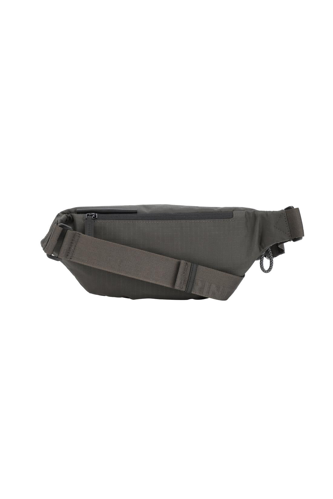 Strellson-Strellson - Herren Hip Bag Northwood Rs Curt-Taschen-Black-Deal-Outlet-by-ARCHIVIST