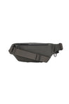 Strellson-Strellson - Herren Hip Bag Northwood Rs Curt-Taschen-Black-Deal-Outlet-by-ARCHIVIST
