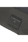Strellson-Strellson - Herren Hip Bag Northwood Rs Curt-Taschen-Black-Deal-Outlet-by-ARCHIVIST