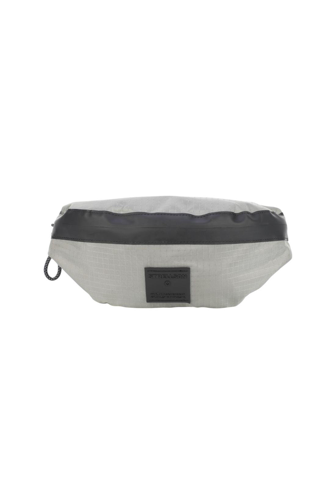 Strellson-Strellson - Herren Hip Bag Northwood Rs Curt-Taschen-Black-Deal-Outlet-by-ARCHIVIST
