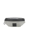 Strellson-Strellson - Herren Hip Bag Northwood Rs Curt-Taschen-Black-Deal-Outlet-by-ARCHIVIST