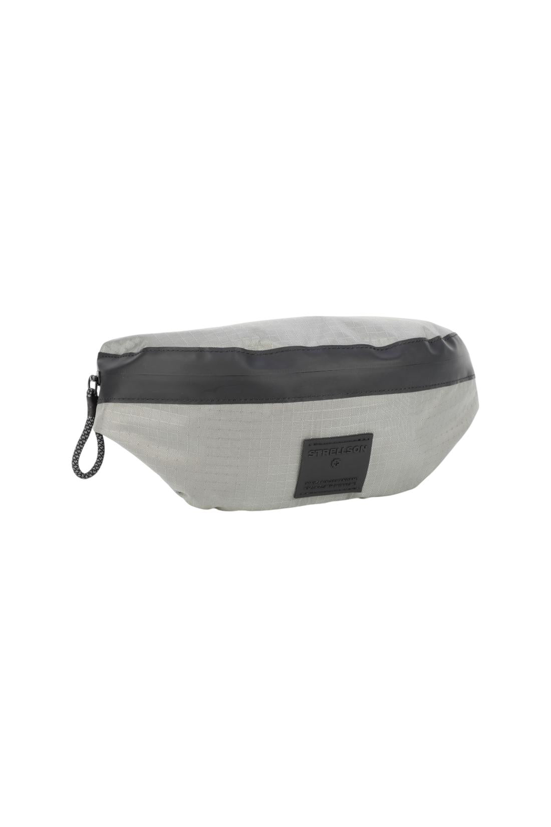 Strellson-Strellson - Herren Hip Bag Northwood Rs Curt-Taschen-Black-Deal-Outlet-by-ARCHIVIST