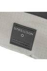 Strellson-Strellson - Herren Hip Bag Northwood Rs Curt-Taschen-Black-Deal-Outlet-by-ARCHIVIST