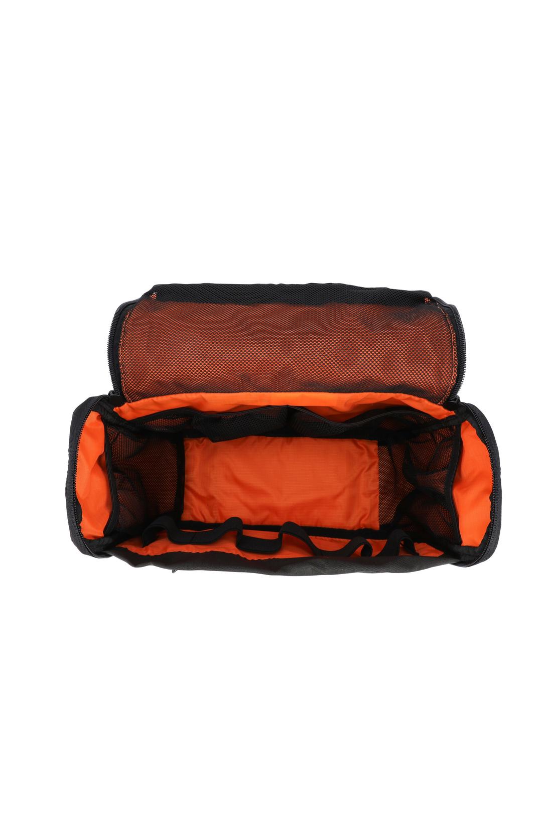 Strellson-Strellson - Herren Kulturbeutel Northwood Rs Benny-Taschen-Black-Deal-Outlet-by-ARCHIVIST