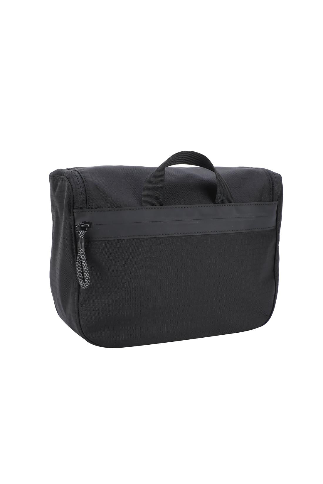 Strellson-Strellson - Herren Kulturbeutel Northwood Rs Benny-Taschen-Black-Deal-Outlet-by-ARCHIVIST