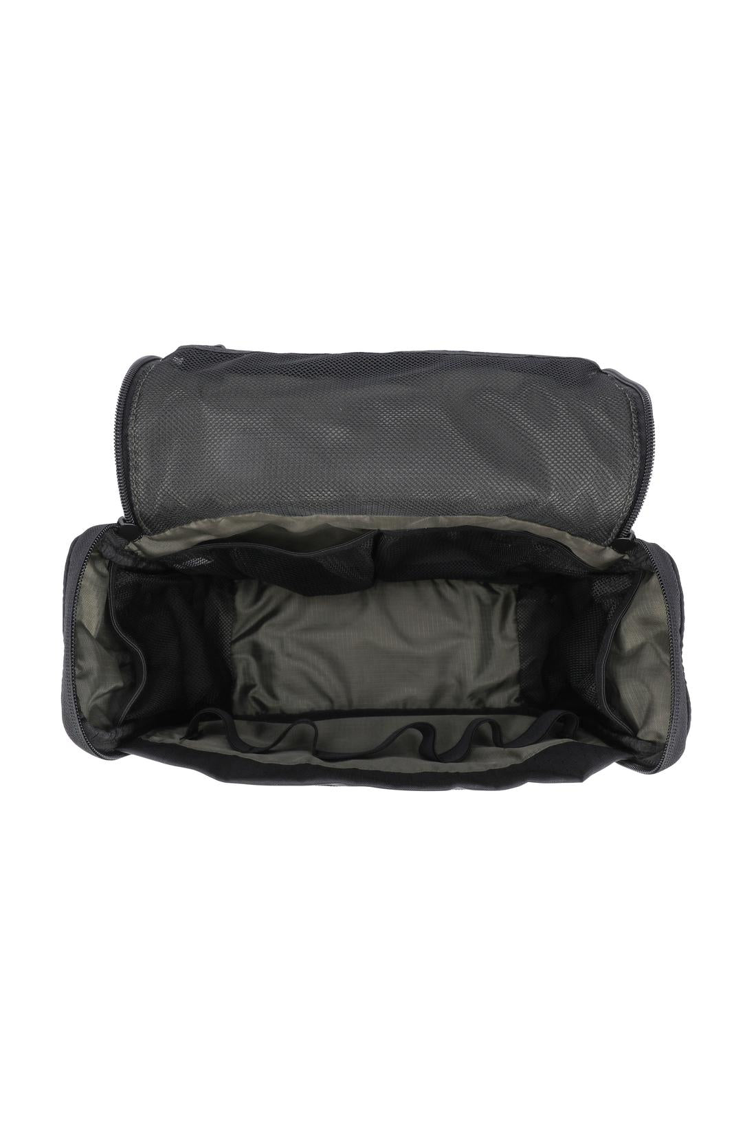 Strellson-Strellson - Herren Kulturbeutel Northwood Rs Benny-Taschen-Black-Deal-Outlet-by-ARCHIVIST