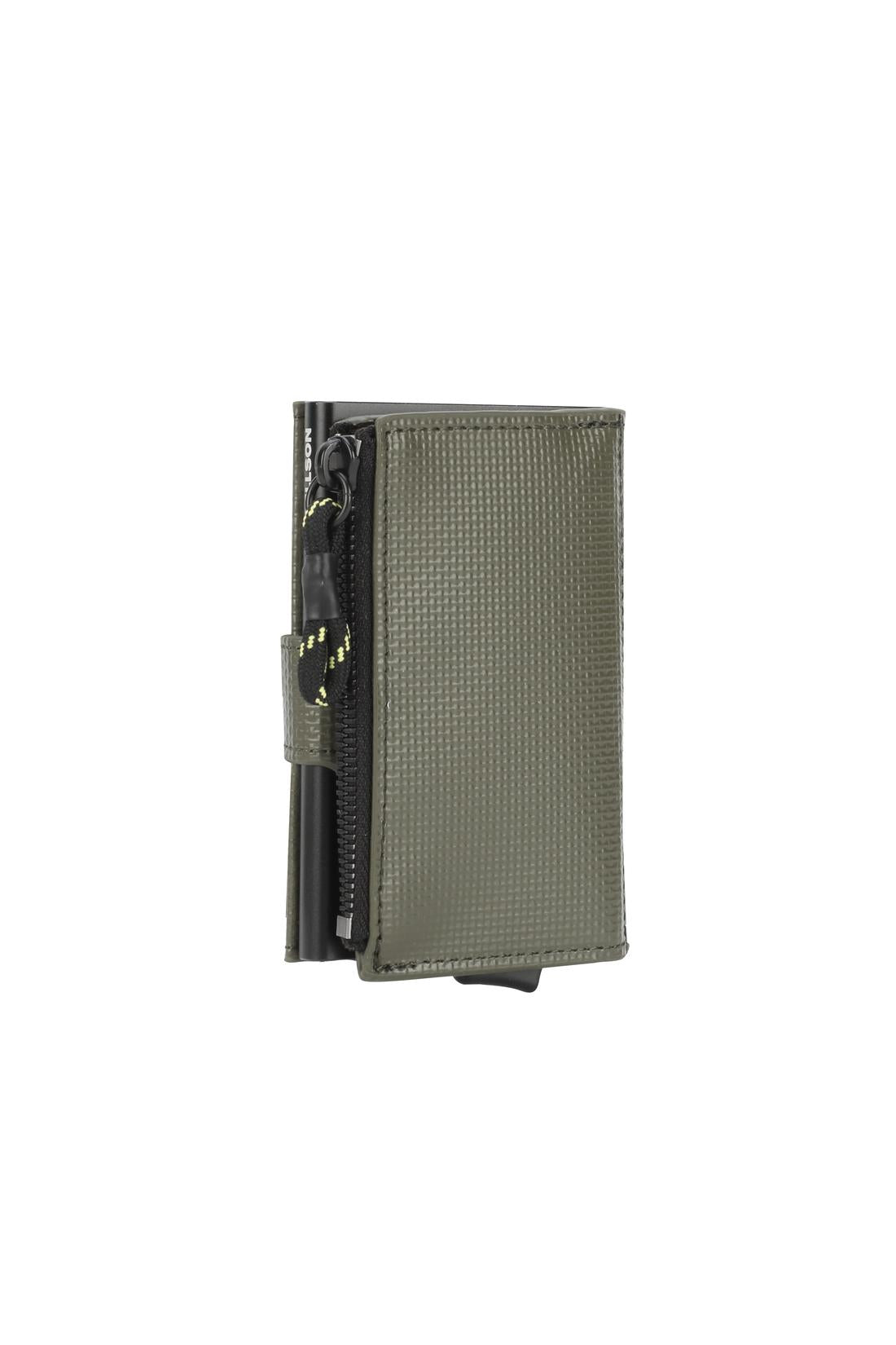 Strellson-Strellson - Herren E-cage Stockwell 2.0 C-four-Taschen-Black-Deal-Outlet-by-ARCHIVIST