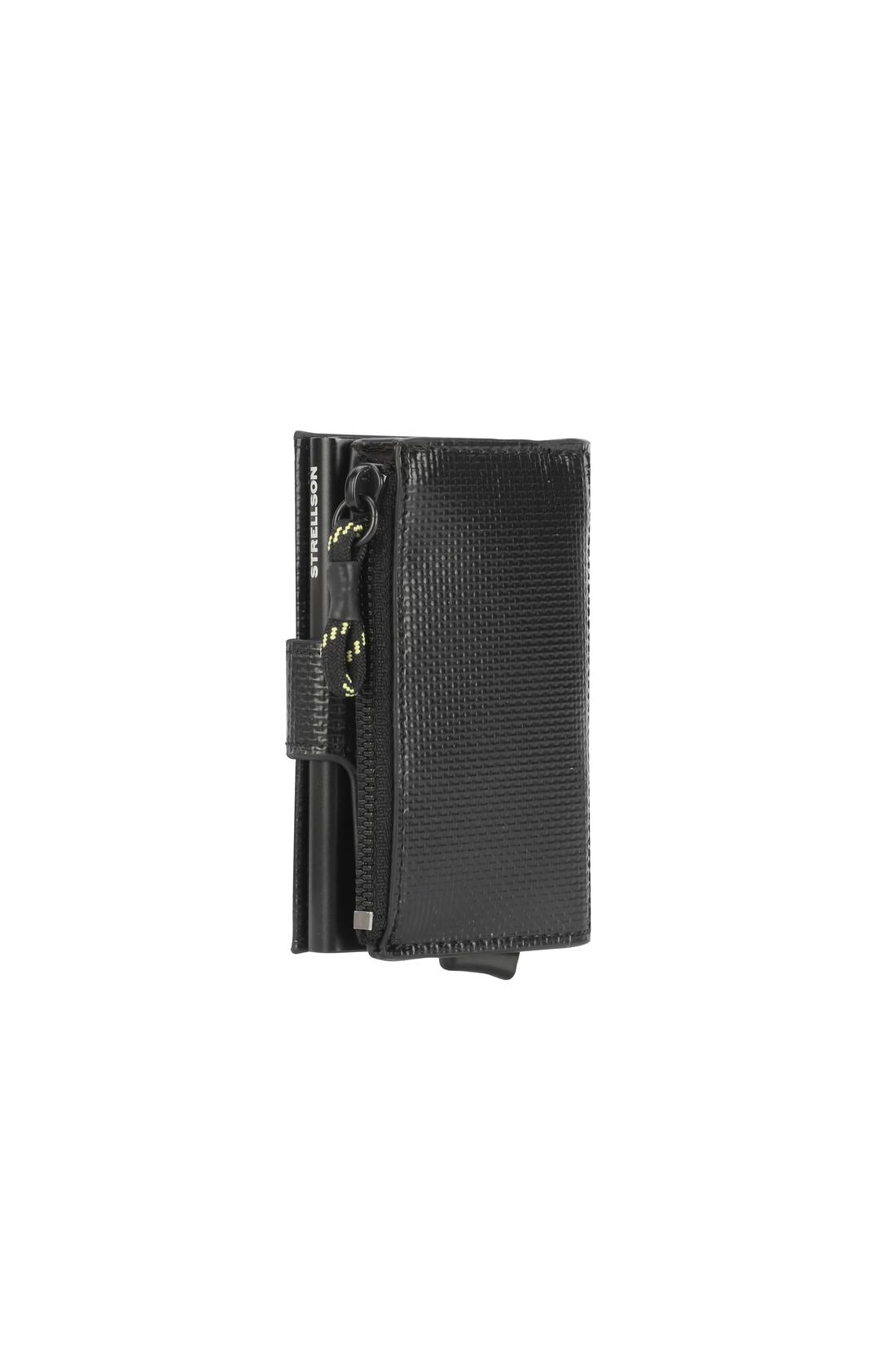 Strellson-Strellson - Herren E-cage Stockwell 2.0 C-four-Taschen-Black-Deal-Outlet-by-ARCHIVIST