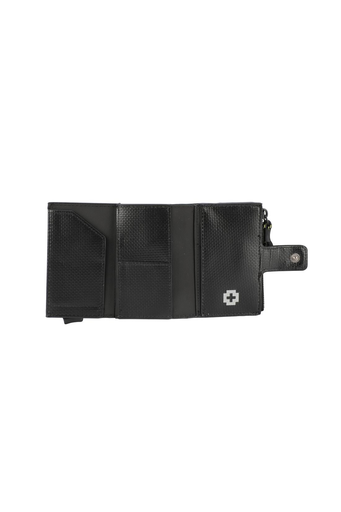 Strellson-Strellson - Herren E-cage Stockwell 2.0 C-four-Taschen-Black-Deal-Outlet-by-ARCHIVIST