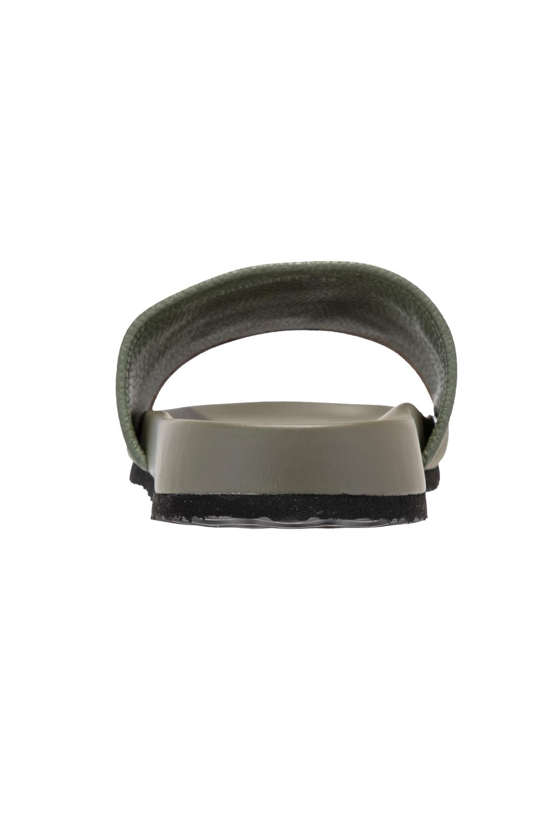 Strellson-Strellson - Herren Sandale Pier Brockwell-Schuhe-Black-Deal-Outlet-by-ARCHIVIST