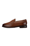 Strellson-Strellson - Herren Slip On Jones Camebridge-Schuhe-Black-Deal-Outlet-by-ARCHIVIST