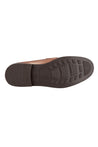 Strellson-Strellson - Herren Slip On Jones Camebridge-Schuhe-Black-Deal-Outlet-by-ARCHIVIST