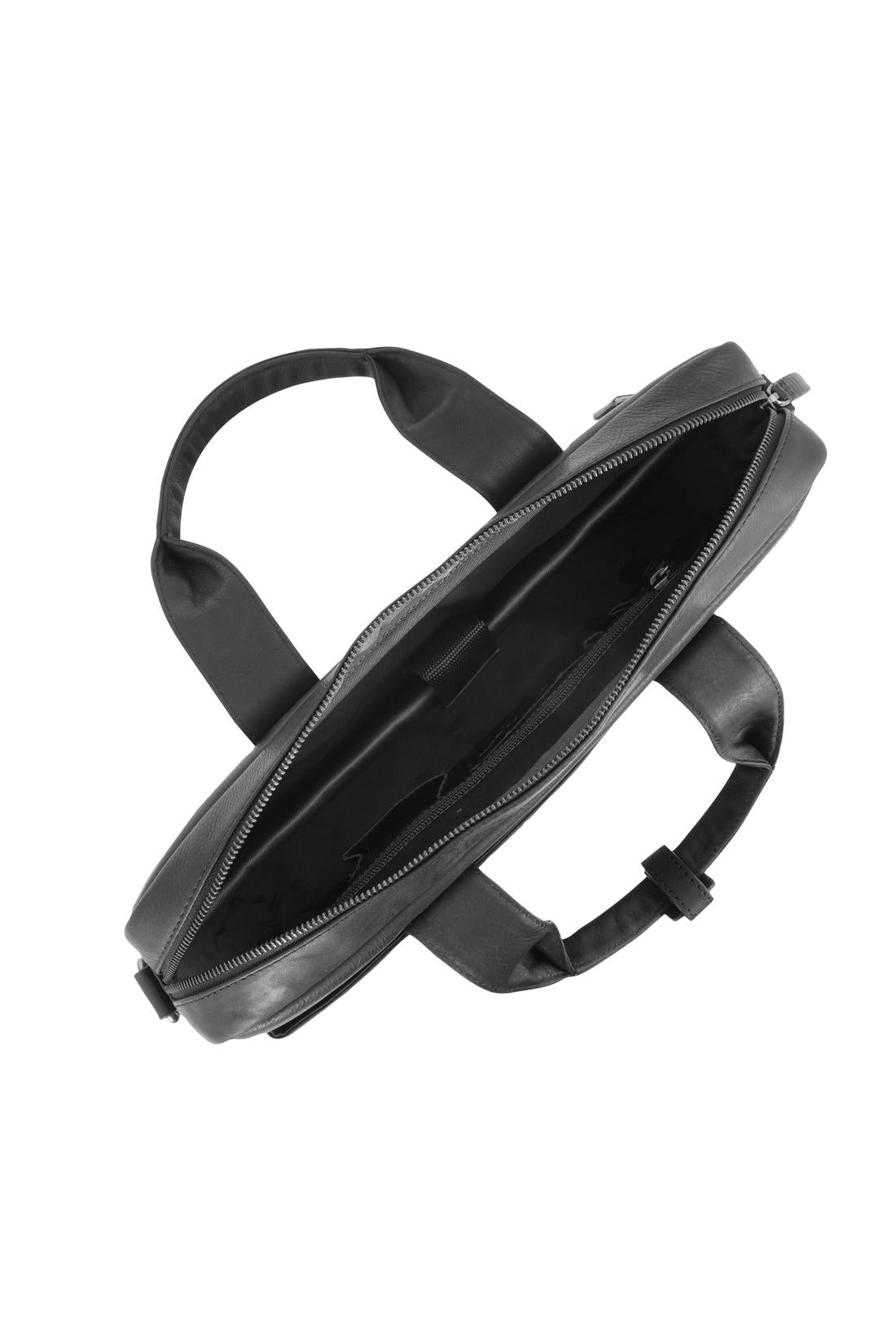 Strellson-Strellson - Herren Aktentasche Stratford 2.0 Charles-Taschen-Black-Deal-Outlet-by-ARCHIVIST
