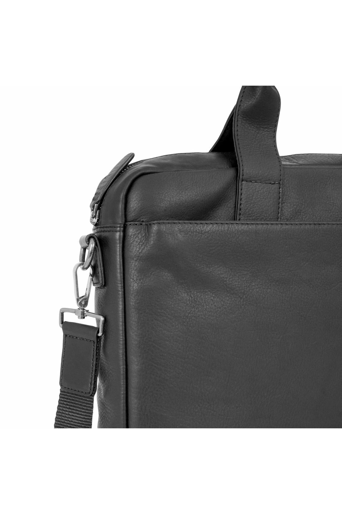 Strellson-Strellson - Herren Aktentasche Stratford 2.0 Charles-Taschen-Black-Deal-Outlet-by-ARCHIVIST