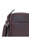 Strellson-Strellson - Herren Schultertasche Stratford 2.0 Marcus-Taschen-Black-Deal-Outlet-by-ARCHIVIST