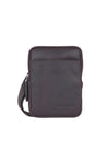 Strellson-Strellson - Herren Schultertasche Stratford 2.0 Brian-Taschen-Black-Deal-Outlet-by-ARCHIVIST