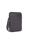 Strellson-Strellson - Herren Schultertasche Stratford 2.0 Brian-Taschen-Black-Deal-Outlet-by-ARCHIVIST