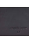 Strellson-Strellson - Herren Schultertasche Stratford 2.0 Brian-Taschen-Black-Deal-Outlet-by-ARCHIVIST