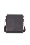 Strellson-Strellson - Herren Schultertasche Stratford 2.0 Jeremy-Taschen-Black-Deal-Outlet-by-ARCHIVIST