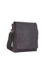 Strellson-Strellson - Herren Schultertasche Stratford 2.0 Jeremy-Taschen-Black-Deal-Outlet-by-ARCHIVIST