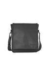 Strellson-Strellson - Herren Schultertasche Stratford 2.0 Jeremy-Taschen-Black-Deal-Outlet-by-ARCHIVIST