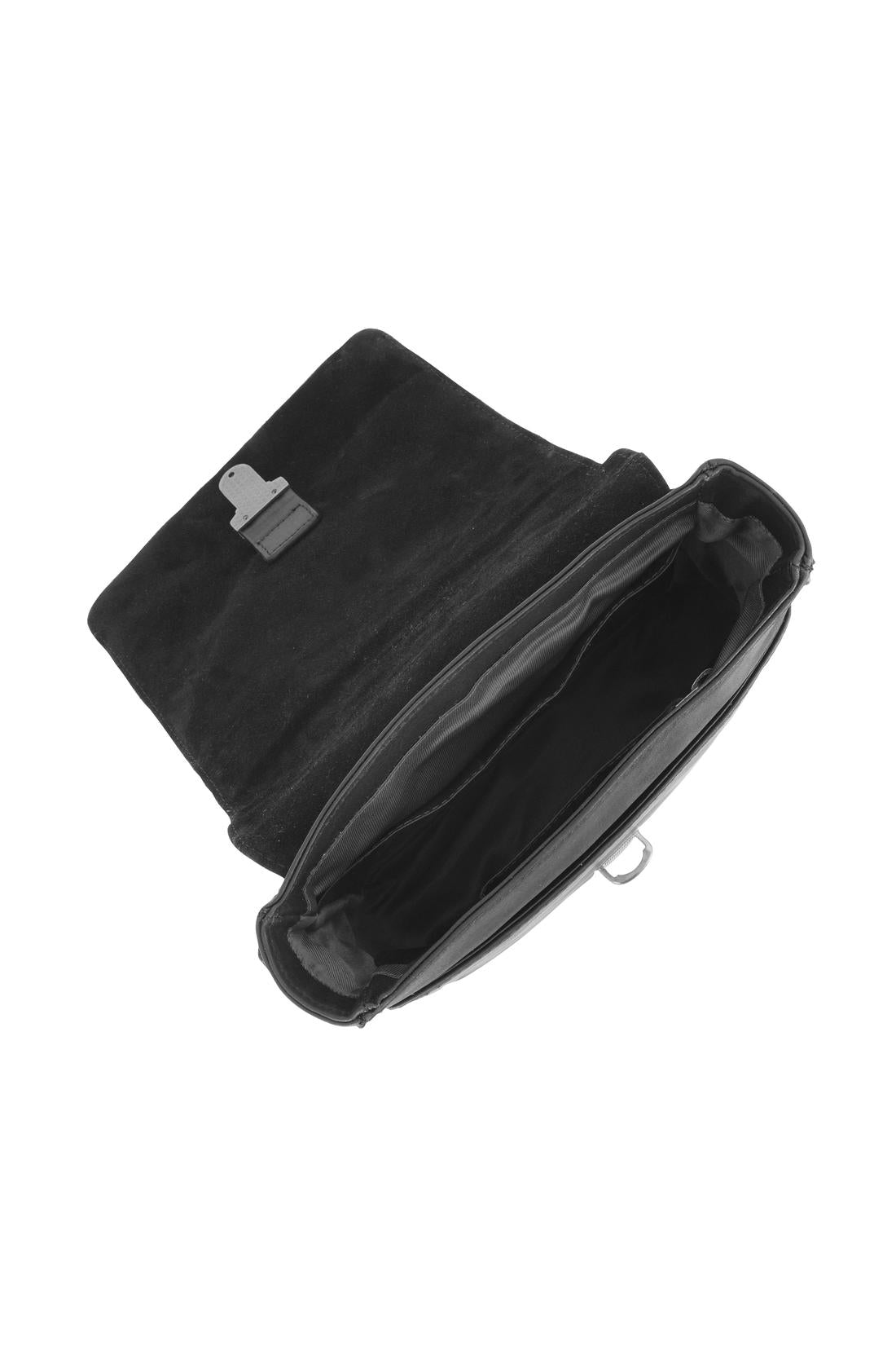 Strellson-Strellson - Herren Schultertasche Stratford 2.0 Jeremy-Taschen-Black-Deal-Outlet-by-ARCHIVIST