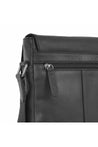 Strellson-Strellson - Herren Schultertasche Stratford 2.0 Jeremy-Taschen-Black-Deal-Outlet-by-ARCHIVIST
