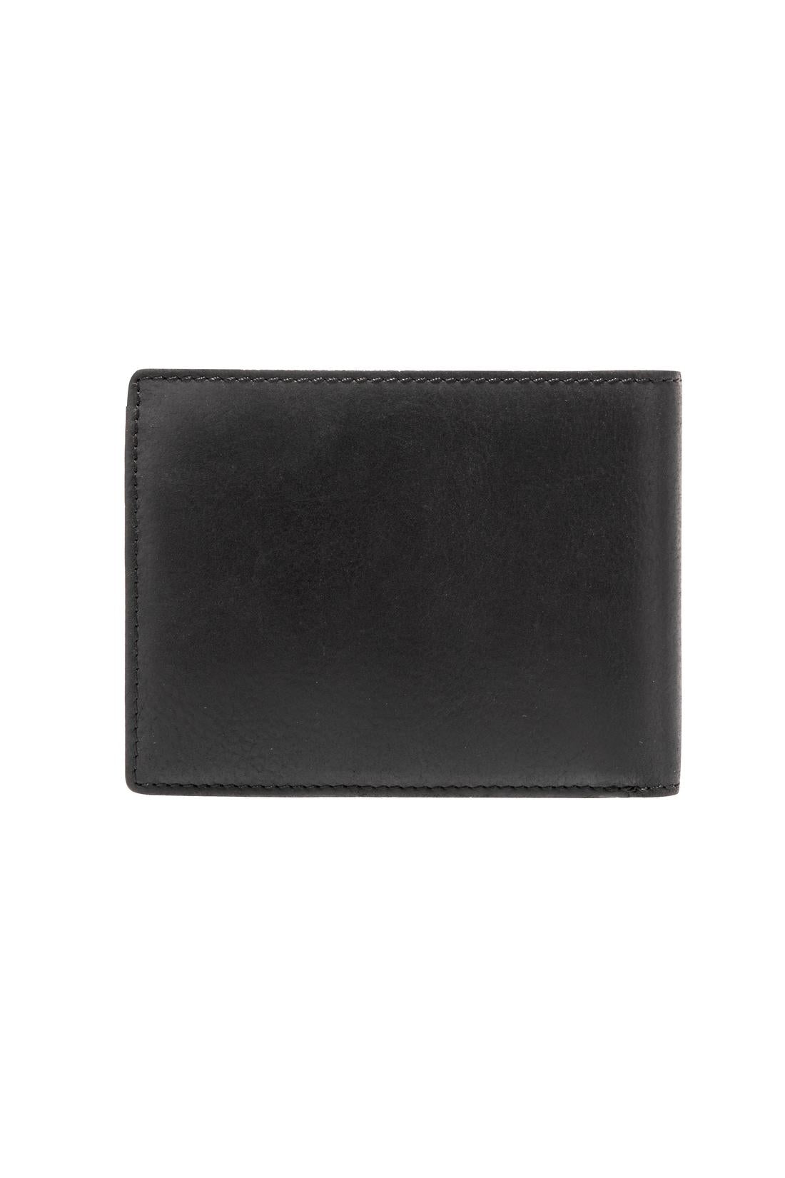 Strellson-Strellson - Herren Billfold Stratford 2.0 Wade-Taschen-Black-Deal-Outlet-by-ARCHIVIST