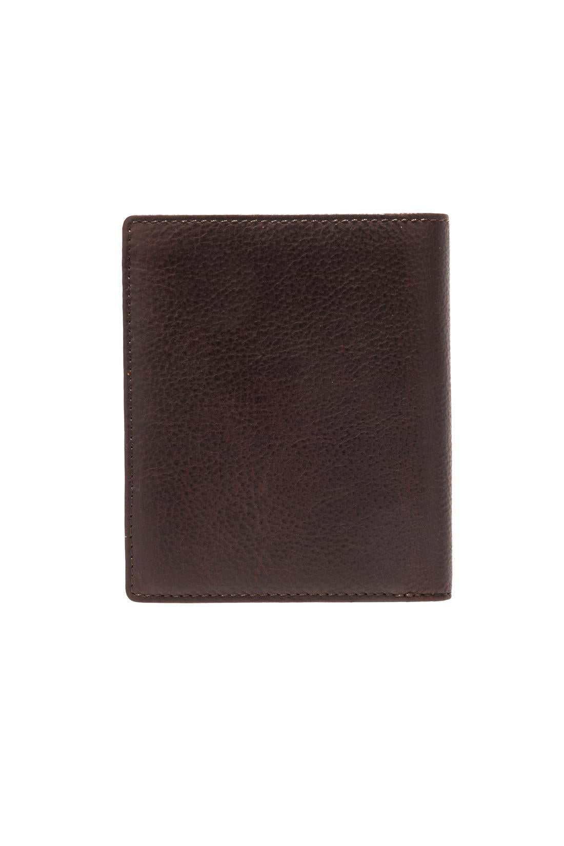 Strellson-Strellson - Herren Billfold Stratford 2.0 Jorge-Taschen-Black-Deal-Outlet-by-ARCHIVIST