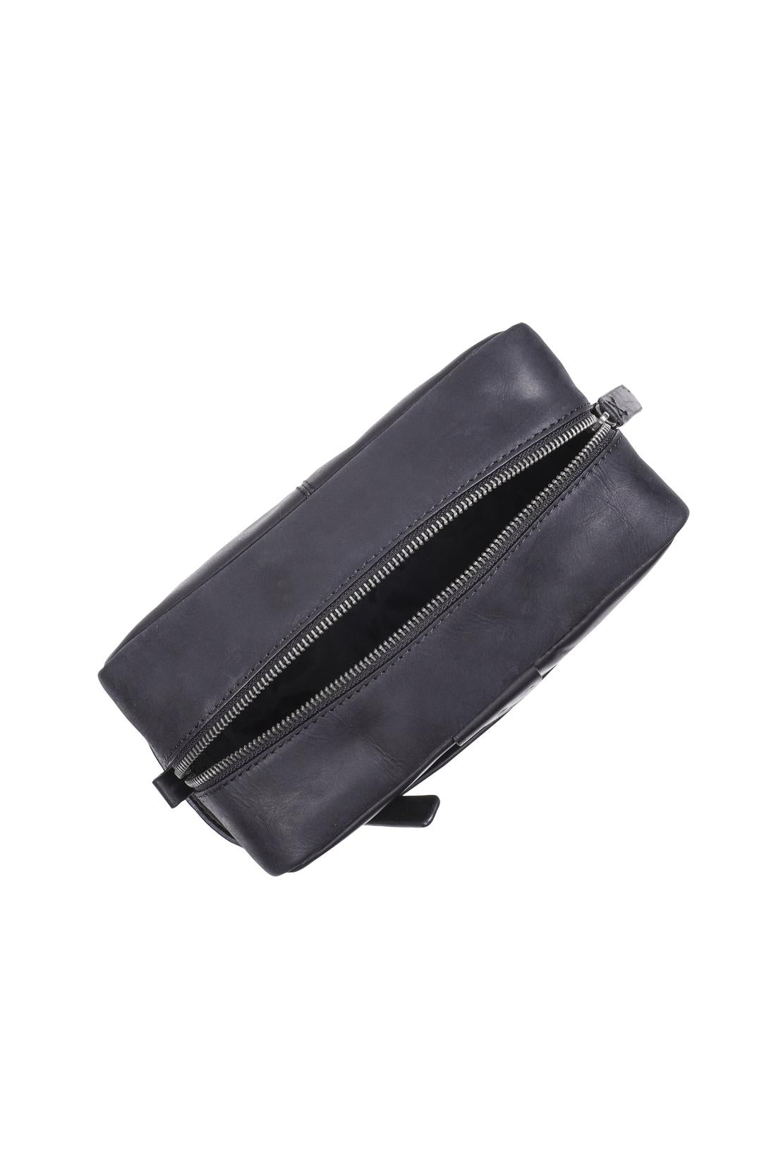 Strellson-Strellson - Herren Kulturbeutel Brick Lane Dick-Taschen-Black-Deal-Outlet-by-ARCHIVIST