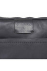 Strellson-Strellson - Herren Schultertasche Brick Lane Marcus-Taschen-Black-Deal-Outlet-by-ARCHIVIST