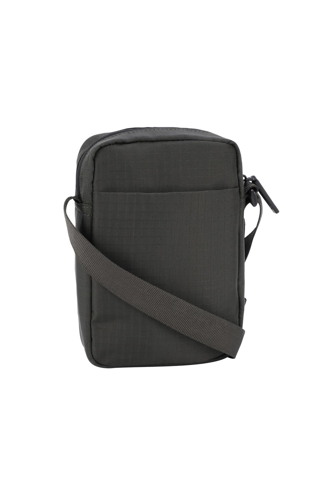 Strellson-Strellson - Herren Schultertasche Northwood Rs Clint-Taschen-Black-Deal-Outlet-by-ARCHIVIST