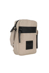 Strellson-Strellson - Herren Schultertasche Northwood Rs Clint-Taschen-Black-Deal-Outlet-by-ARCHIVIST