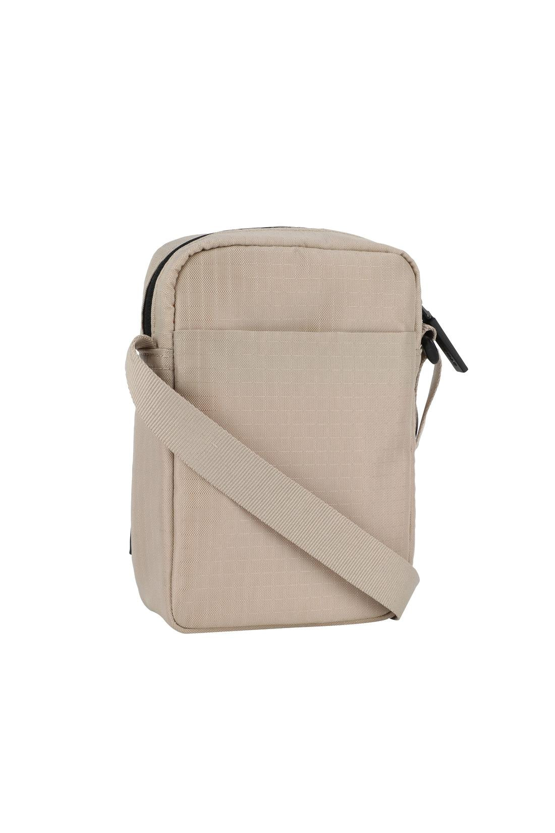 Strellson-Strellson - Herren Schultertasche Northwood Rs Clint-Taschen-Black-Deal-Outlet-by-ARCHIVIST