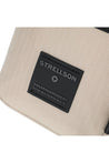 Strellson-Strellson - Herren Schultertasche Northwood Rs Clint-Taschen-Black-Deal-Outlet-by-ARCHIVIST