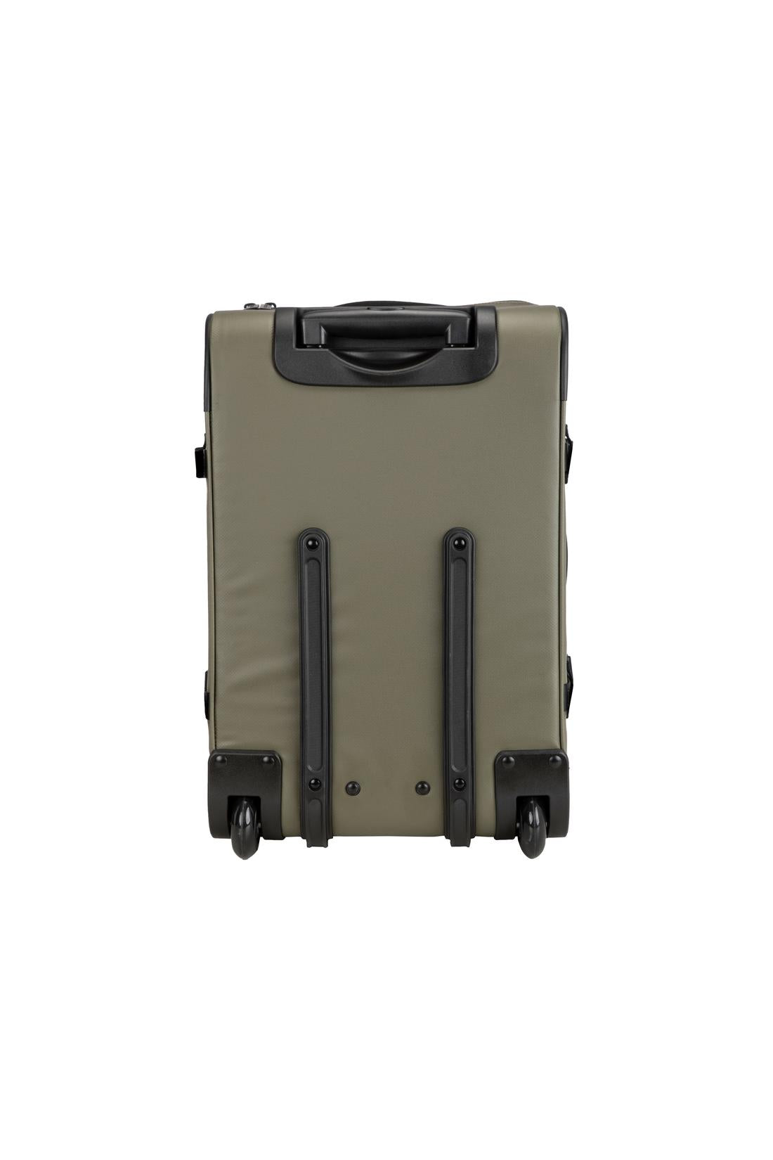 Strellson-Strellson - Unisex Trolley Koffer Stockwell 2.0 C55-Taschen-Black-Deal-Outlet-by-ARCHIVIST