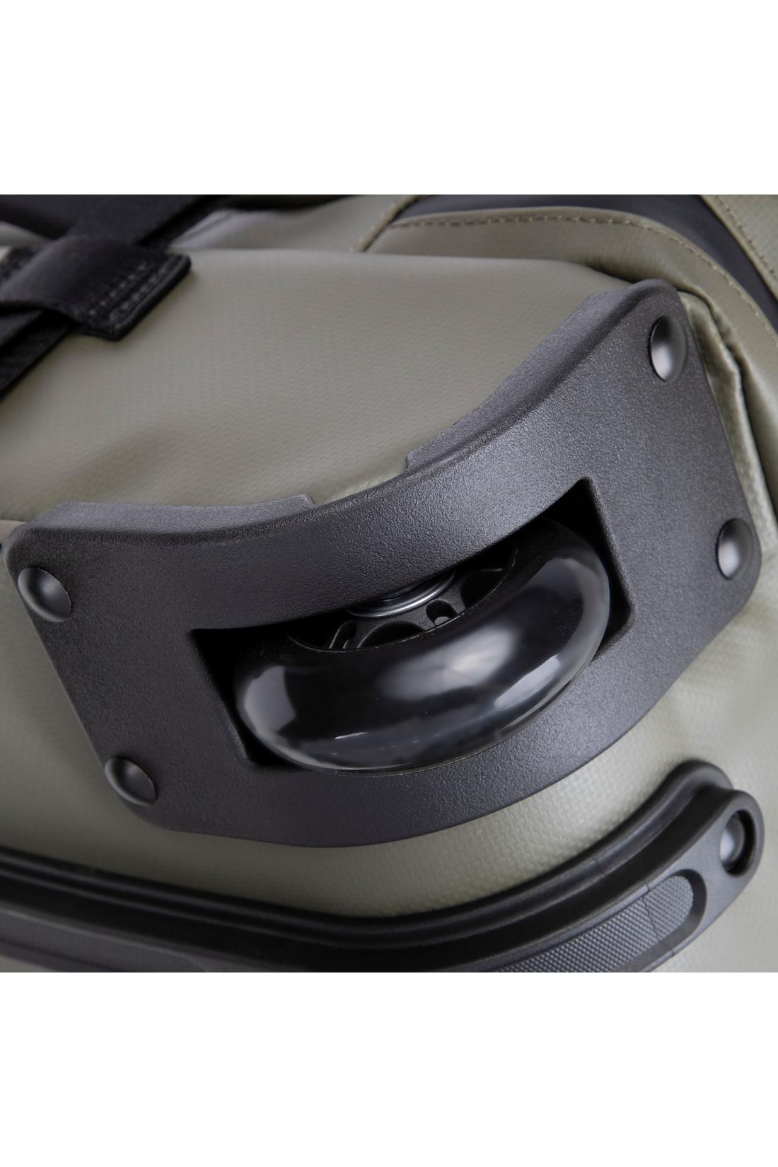 Strellson-Strellson - Unisex Trolley Koffer Stockwell 2.0 C55-Taschen-Black-Deal-Outlet-by-ARCHIVIST