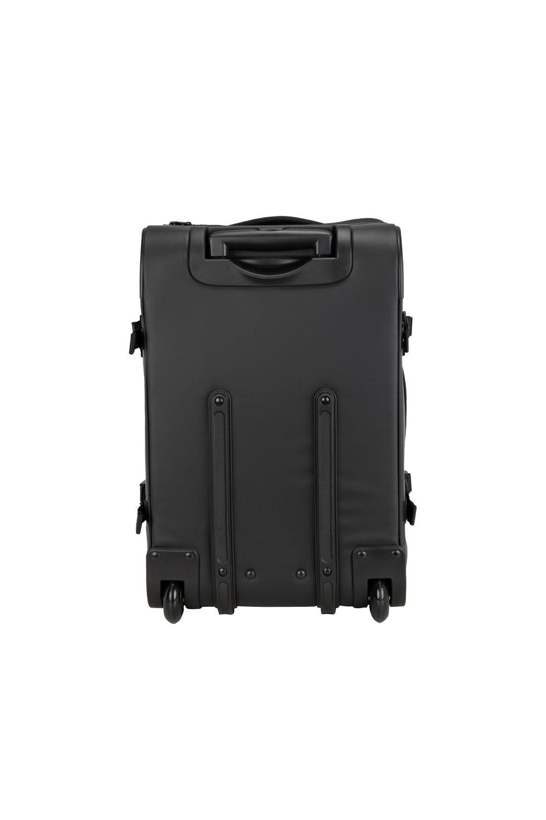 Strellson-Strellson - Unisex Trolley Koffer Stockwell 2.0 C55-Taschen-Black-Deal-Outlet-by-ARCHIVIST
