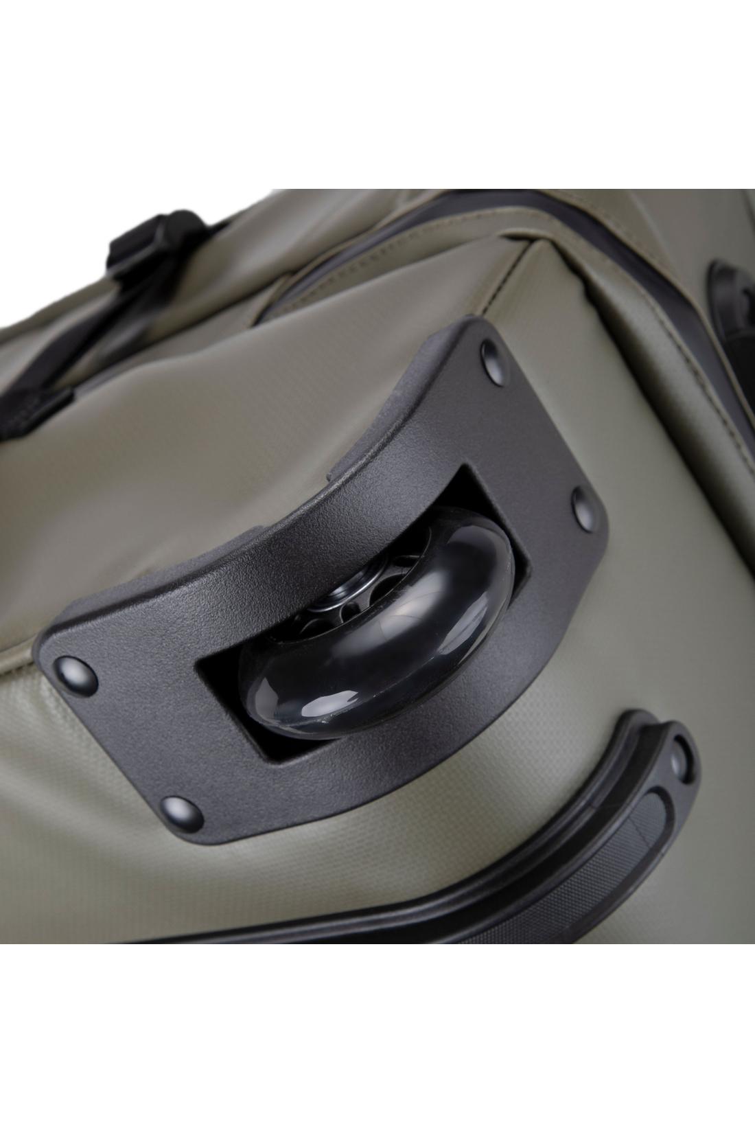 Strellson-Strellson - Unisex Trolley Koffer Stockwell 2.0 C65-Taschen-Black-Deal-Outlet-by-ARCHIVIST