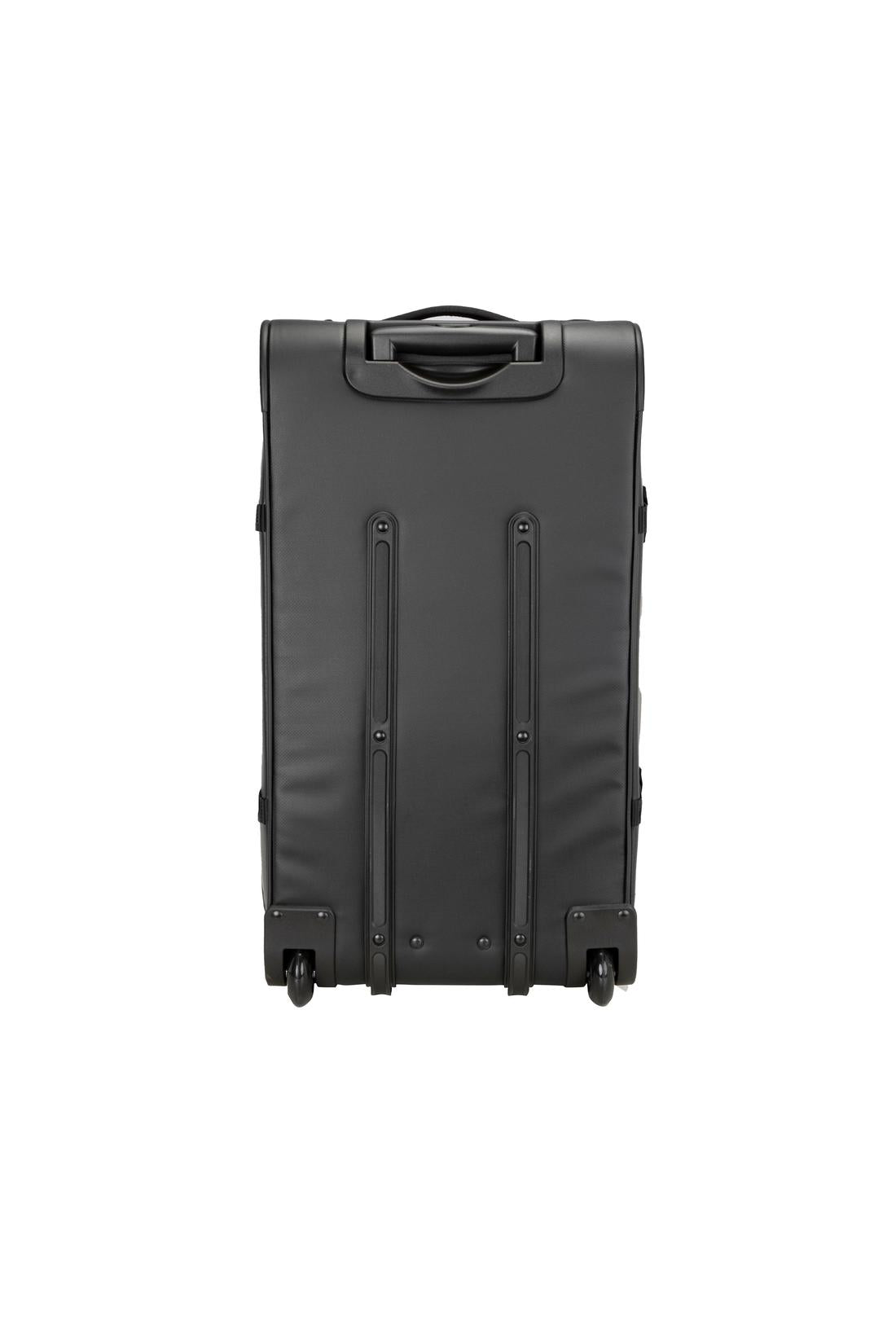 Strellson-Strellson - Unisex Trolley Koffer Stockwell 2.0 C65-Taschen-Black-Deal-Outlet-by-ARCHIVIST
