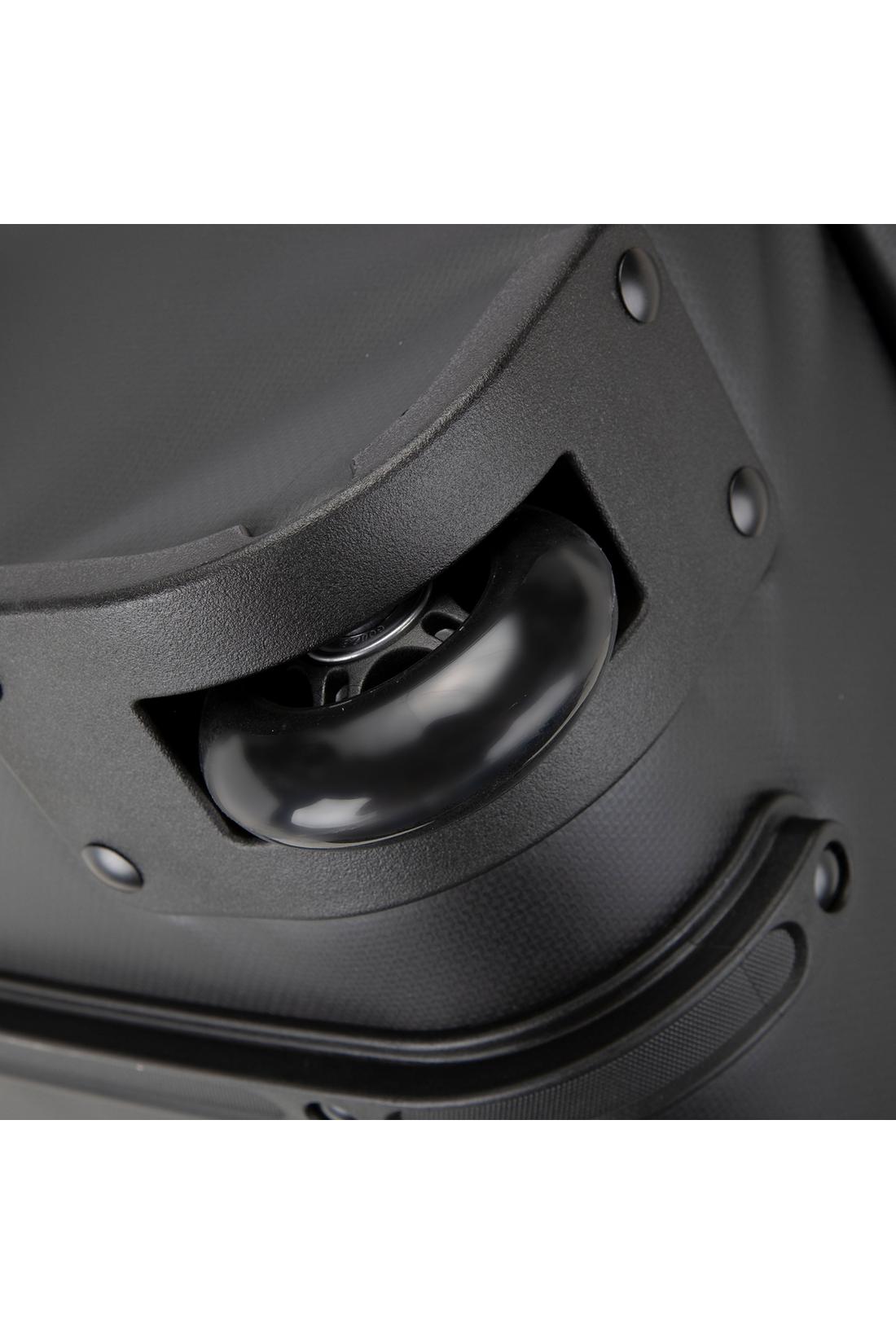 Strellson-Strellson - Unisex Trolley Koffer Stockwell 2.0 C65-Taschen-Black-Deal-Outlet-by-ARCHIVIST
