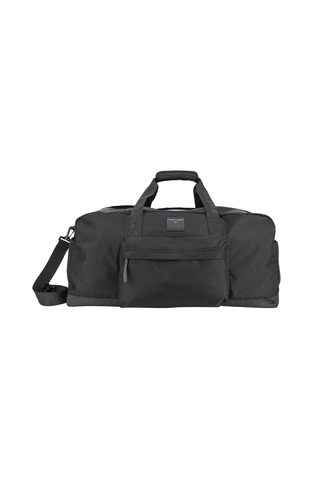 Strellson - Herren Reisetasche Northwood Rs Addison