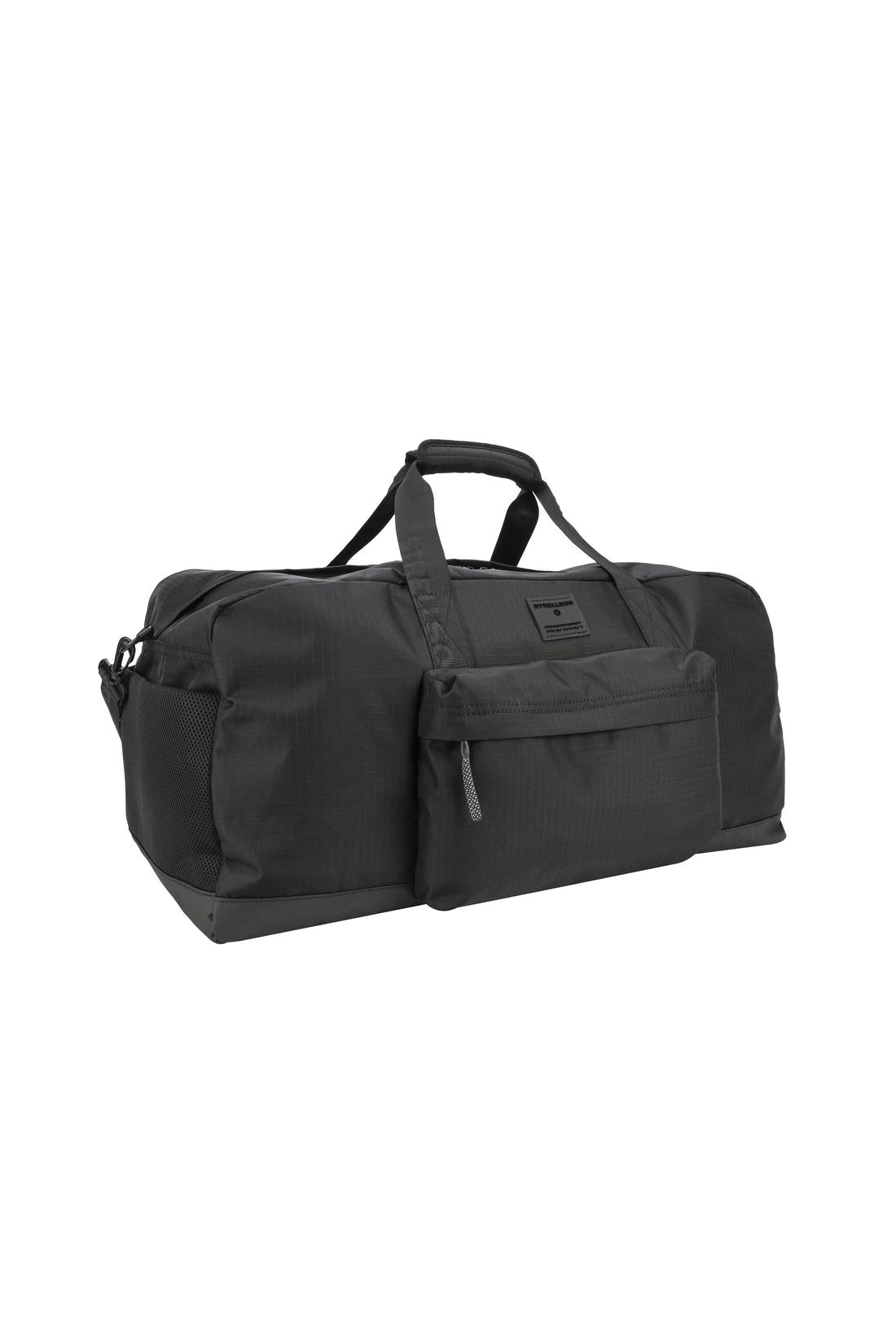 Strellson - Herren Reisetasche Northwood Rs Addison