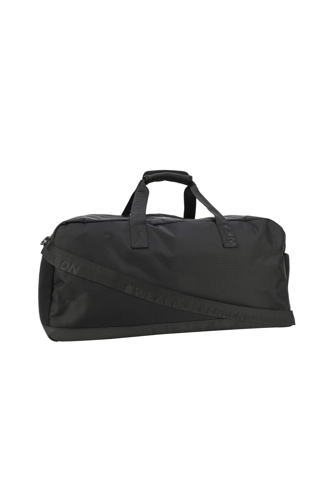 Strellson - Herren Reisetasche Northwood Rs Addison